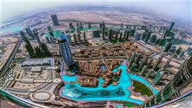 Thăng long travel HÀ NỘI - SINGAPORE - MALAYSIA - 6 NGÀY 5 ĐÊM VNA