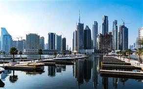 Thăng long travel VIỆT NAM -  PHÁP – THỤY SỸ - Ý – VATICAN