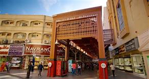 Thăng long travel 2022. SIÊU HOT AMAZING DUBAI- DUBAI - ABU DHABI 6N5D